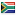 annfammed.org server is located in South Africa